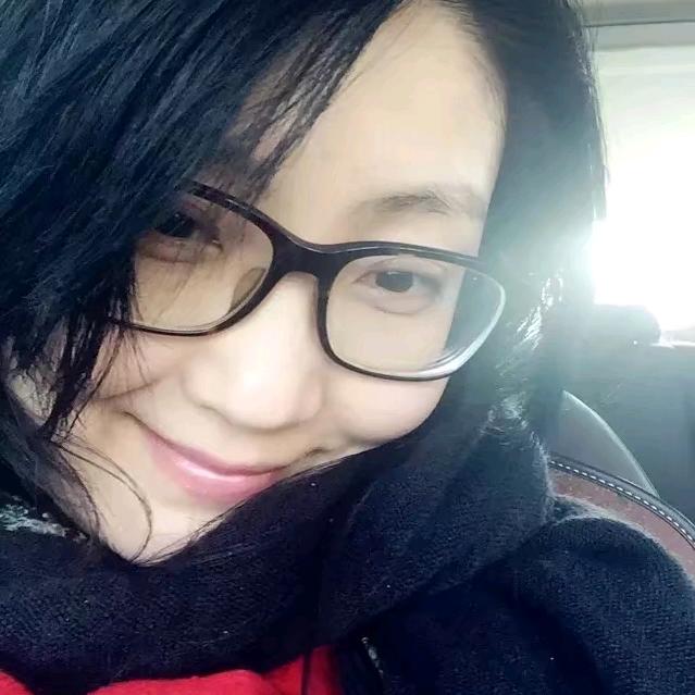 木易文化有限公司
