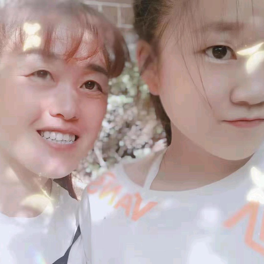 好人一生平安、