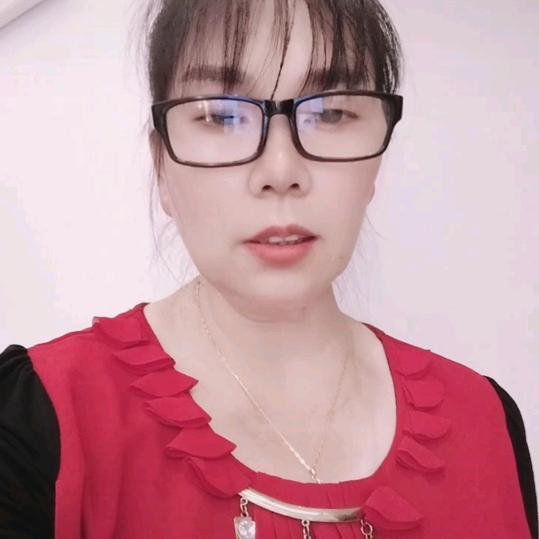 幸福人生
