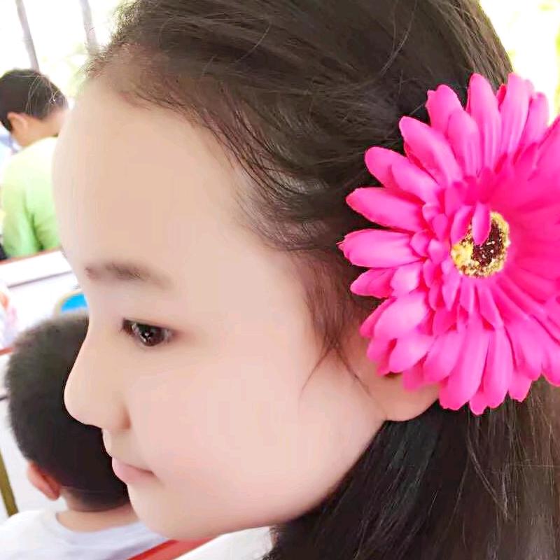 🌈🌈🌈理想与现实🌺