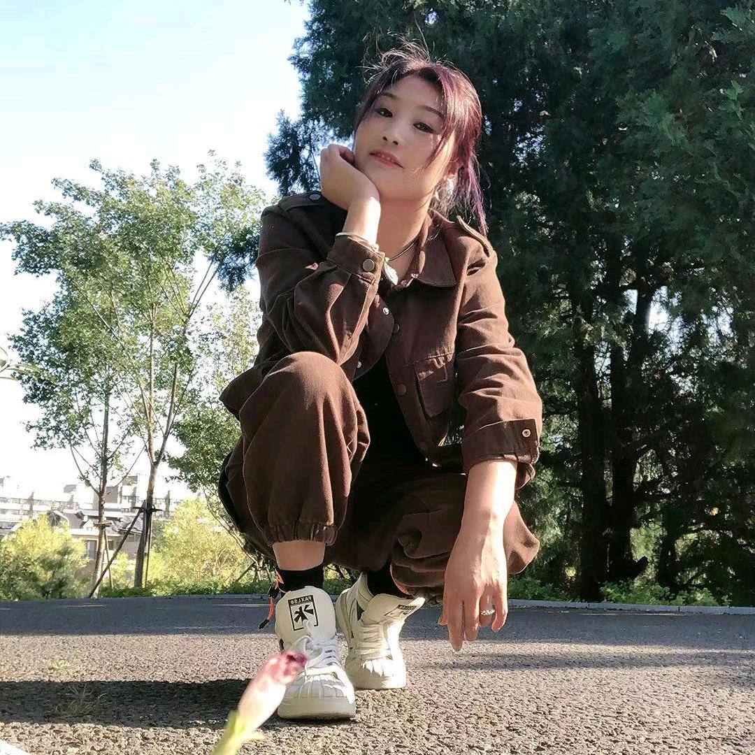 最初的梦想（小葛收售工地模板木方）