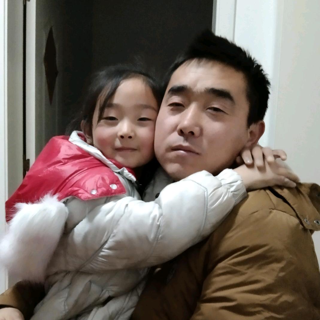 专业收购各种编制袋