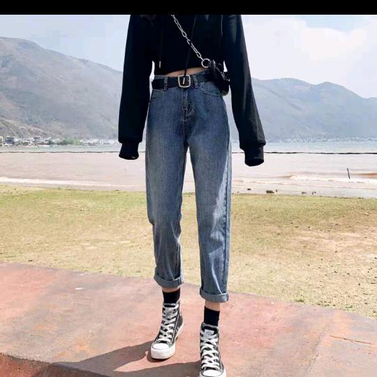YY美甲美睫