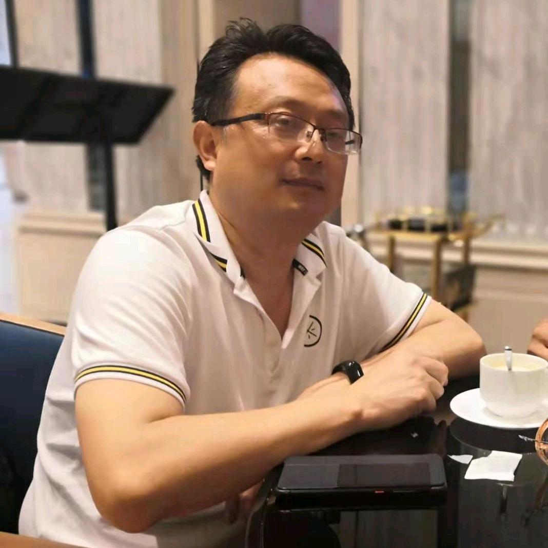 向上向善（何以为尊，我有中国）