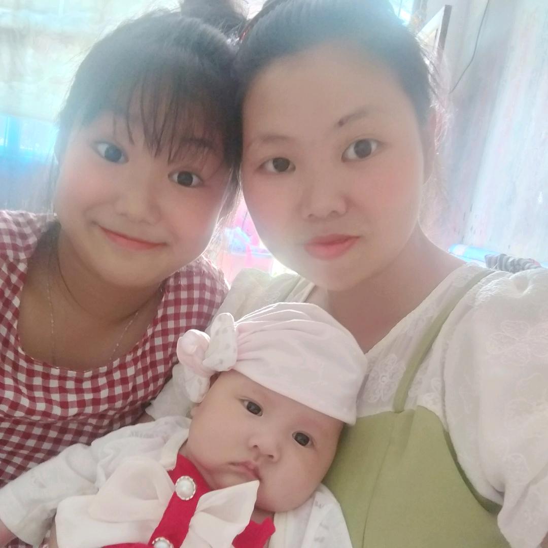 满🌷晏🍒是🌺李