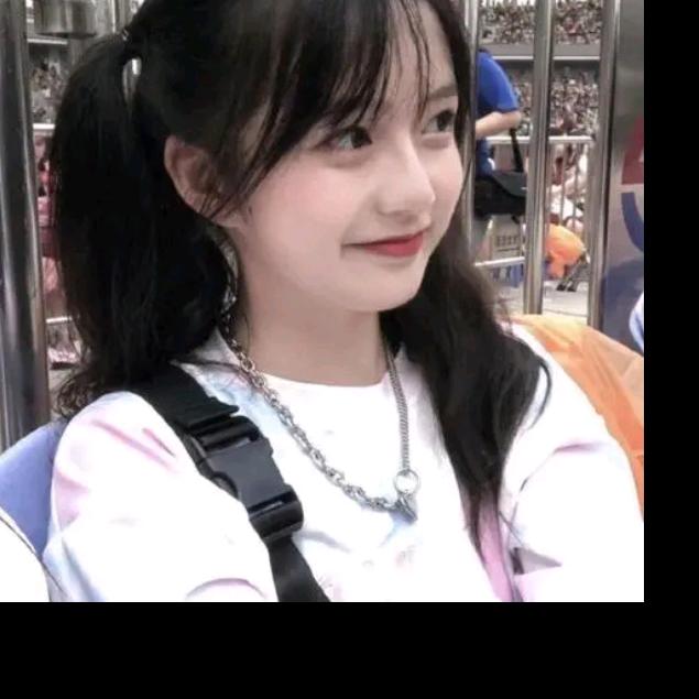 王美娟爱看画面