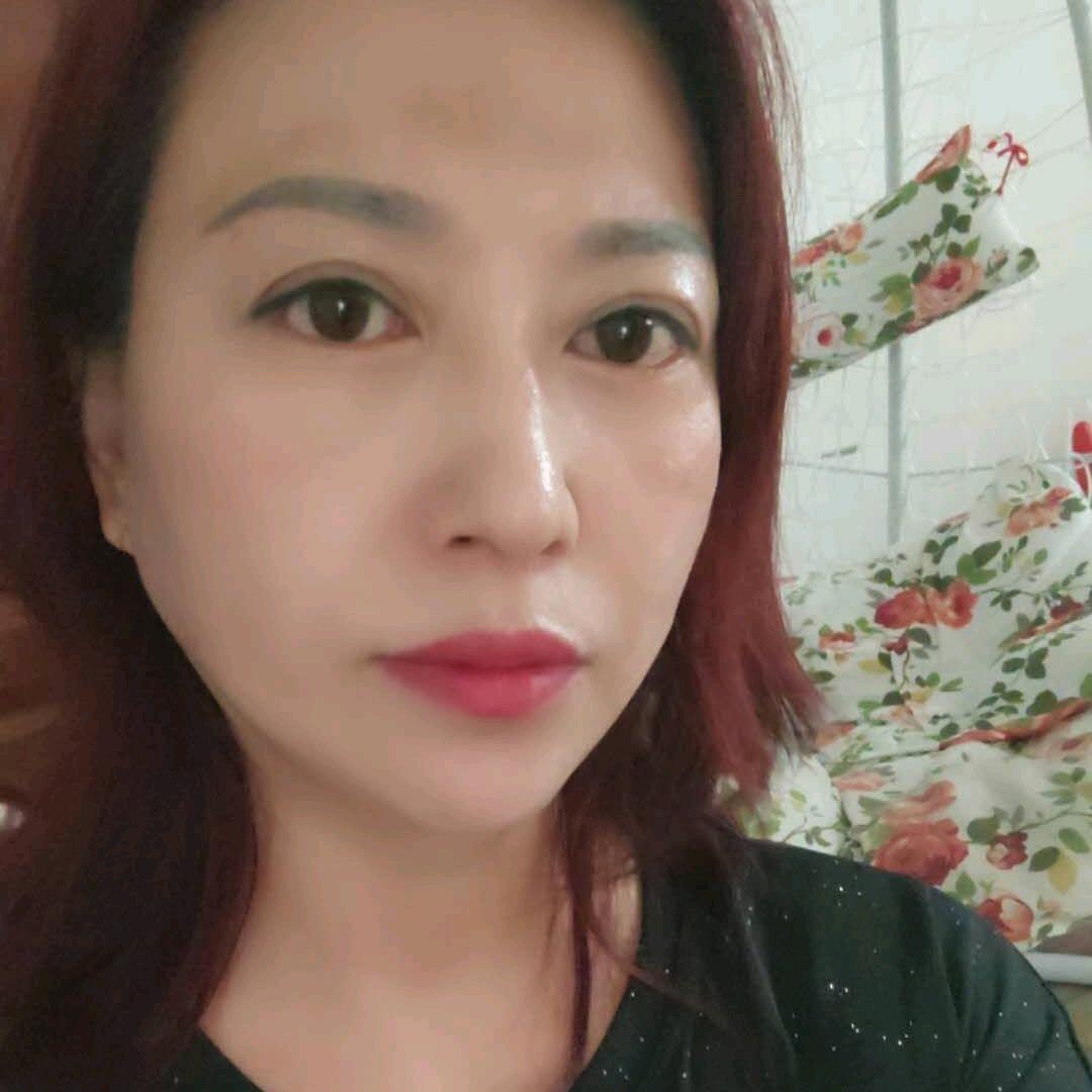 燕子养生（9）