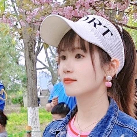 芳奢新丽