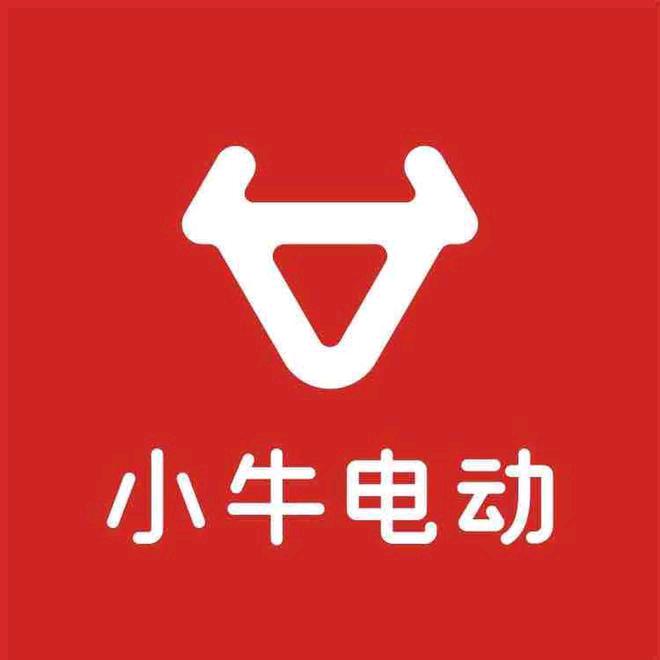 九江华淼电动车有限公司