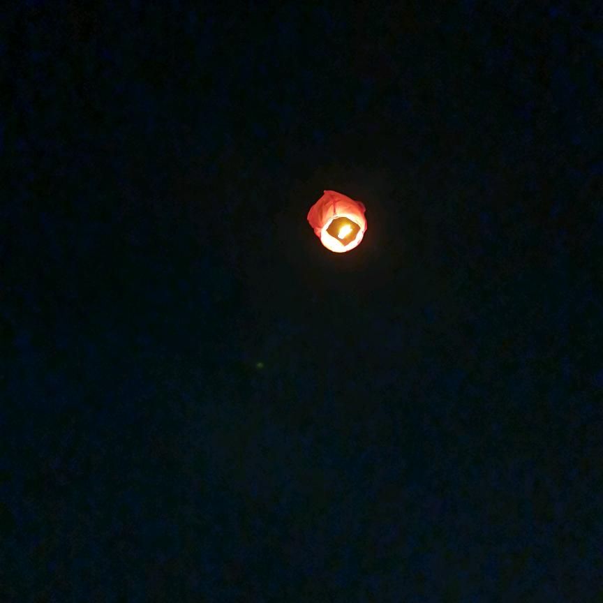 萨斯贝雷🎧