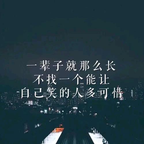 滴滴滴！