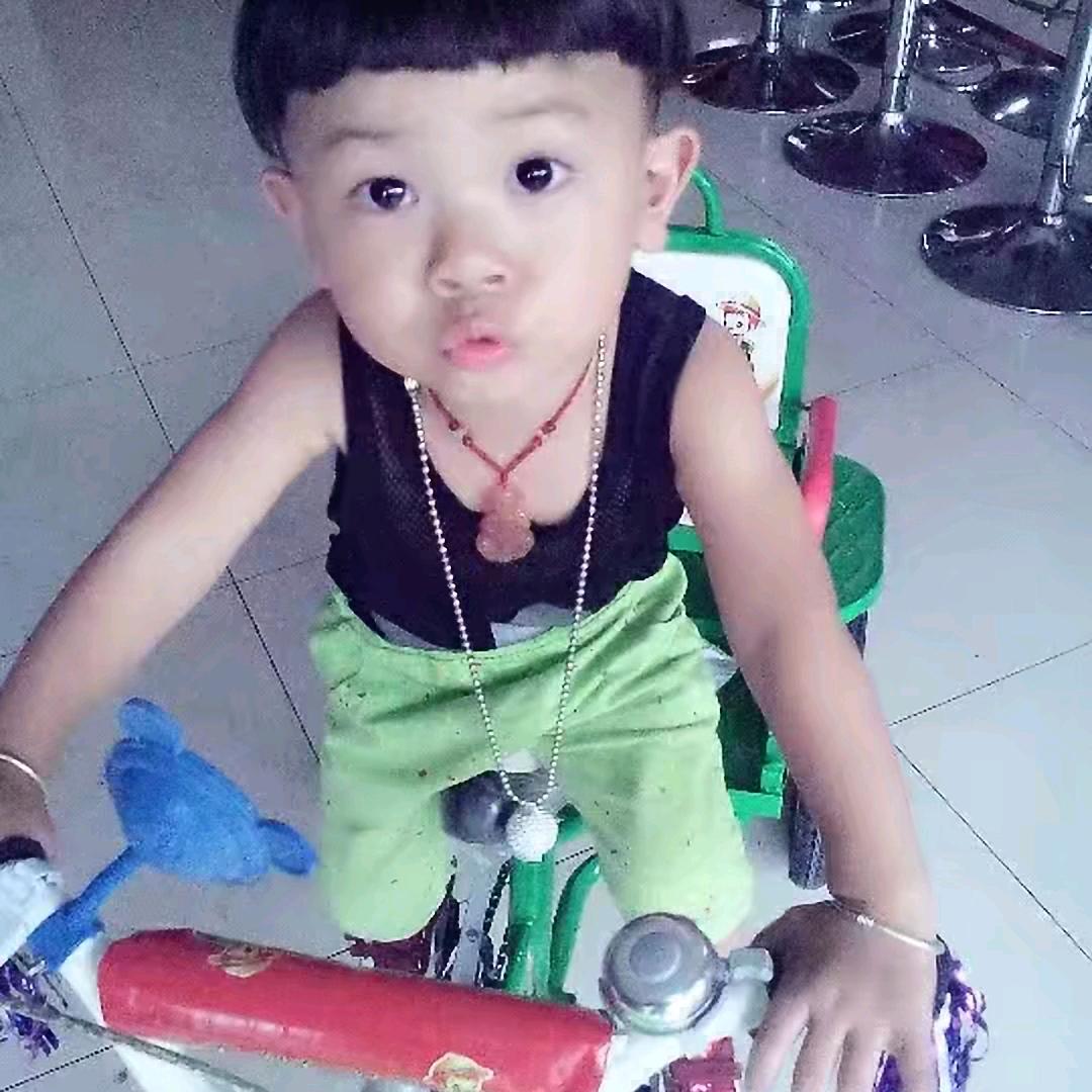 .姗520