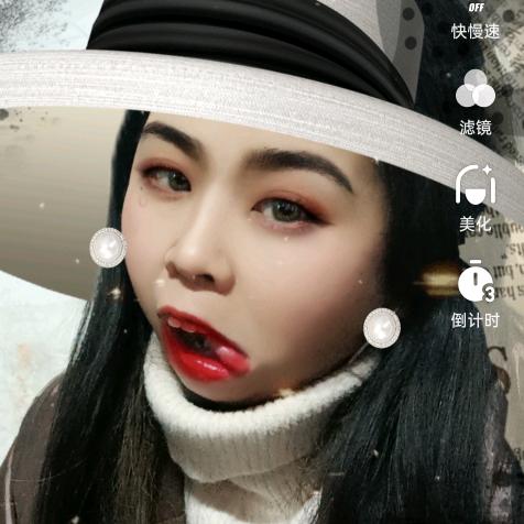 林姐