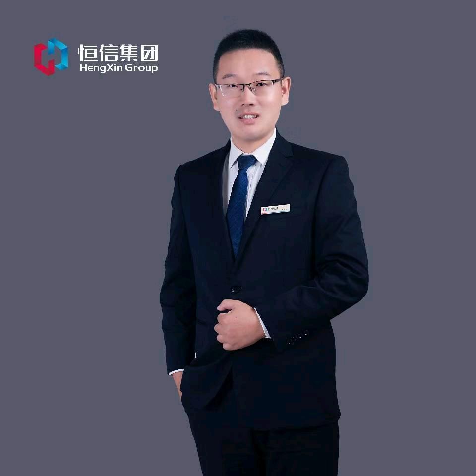 潍坊房产咨询中心