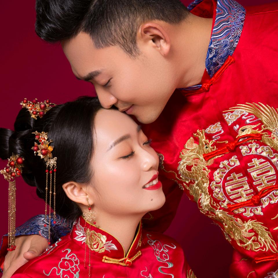 盆盆子