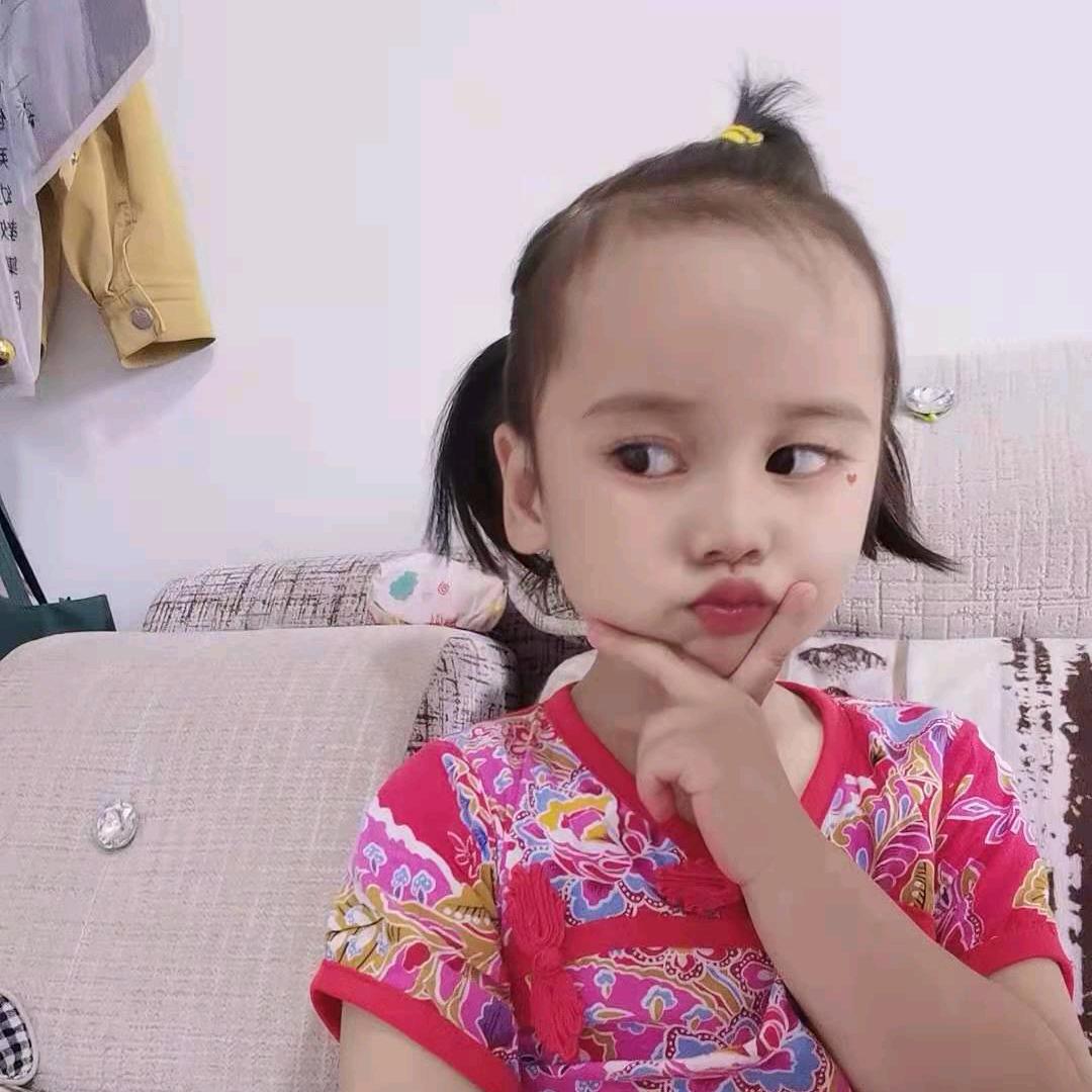 皇甫庄水暖大全--红菊_