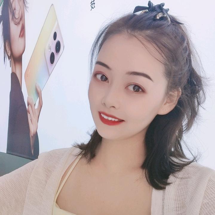 很完美