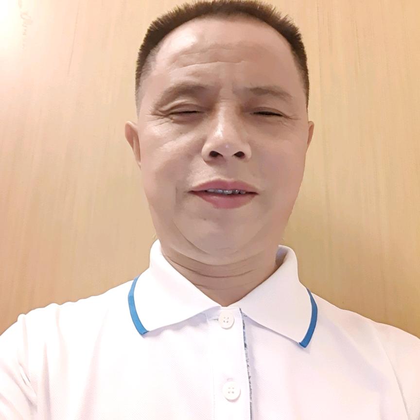 永远快乐
