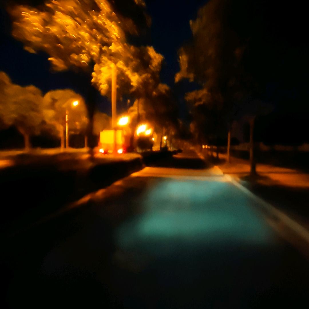 扬州丽以芙文昌路店