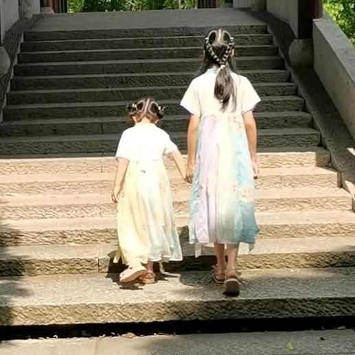 布布乐学