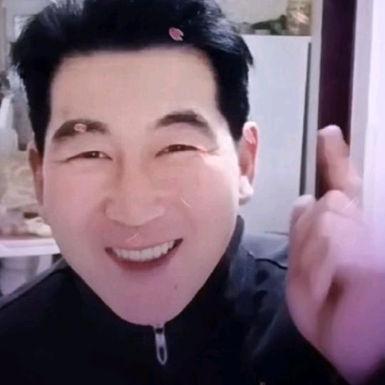 难忘今宵