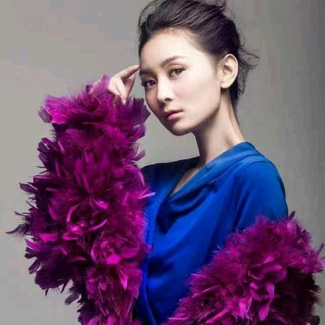 小幸福941837058