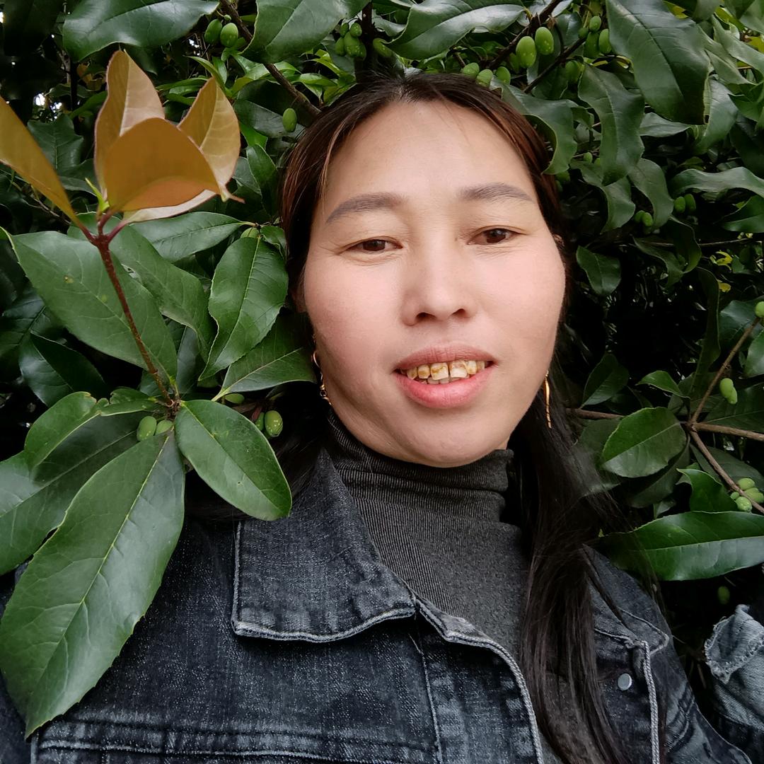 刘姐