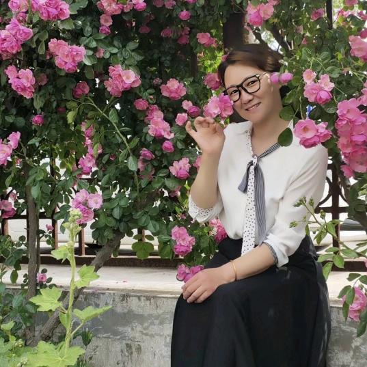 用户2190766399874新人类