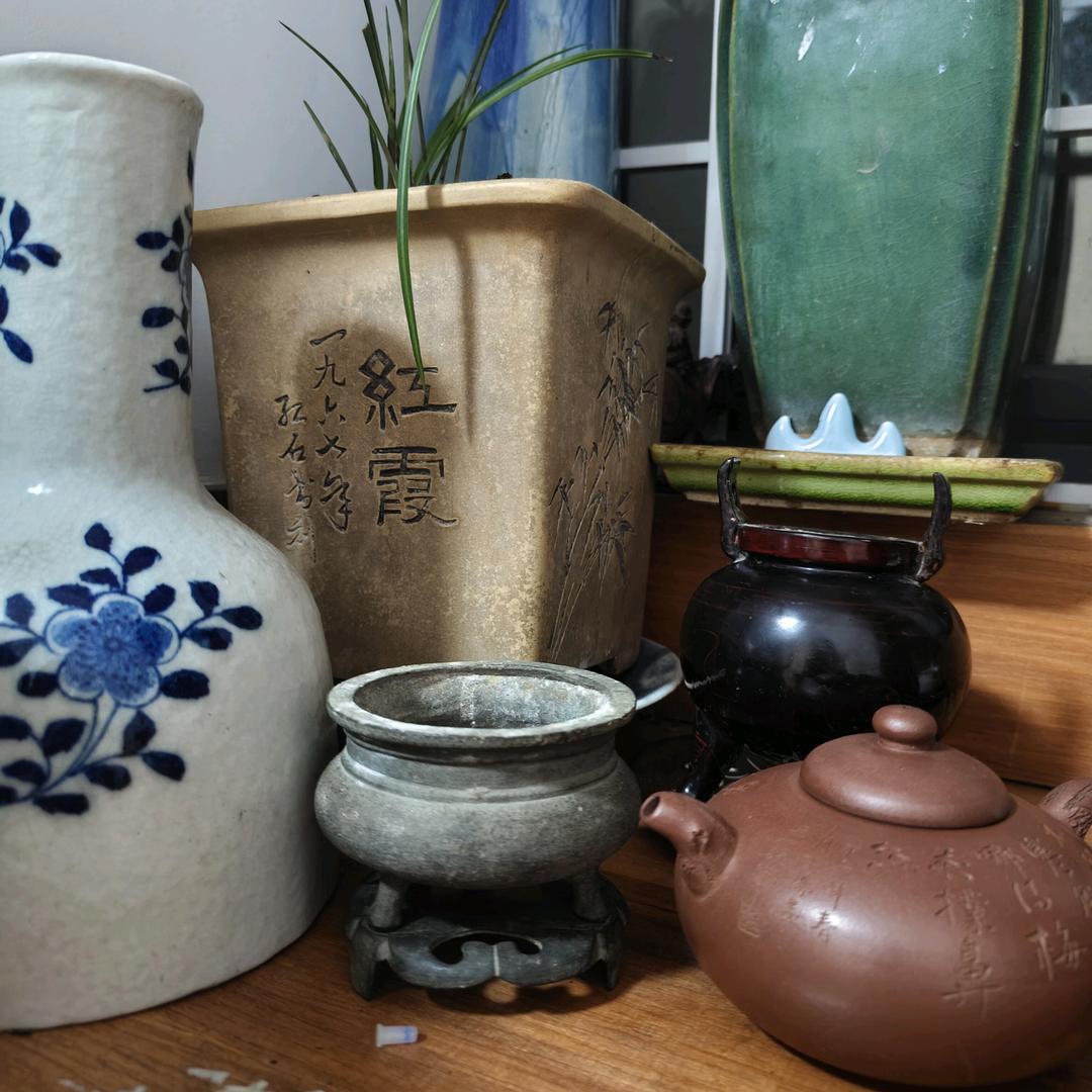陈建平
