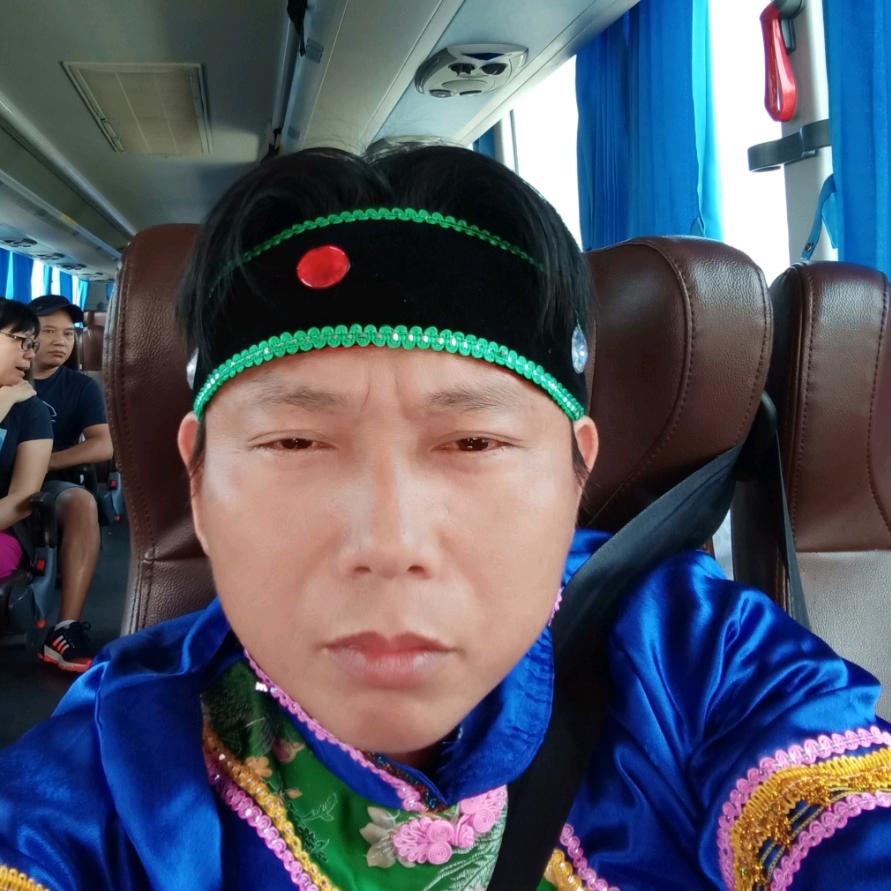 肇庆百变（九两金）