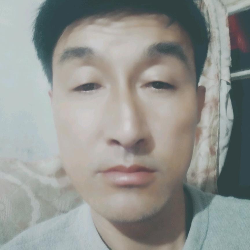 开心