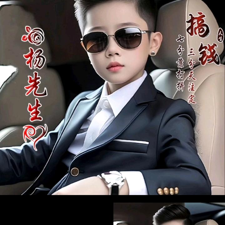 云龙再生资源回收公司