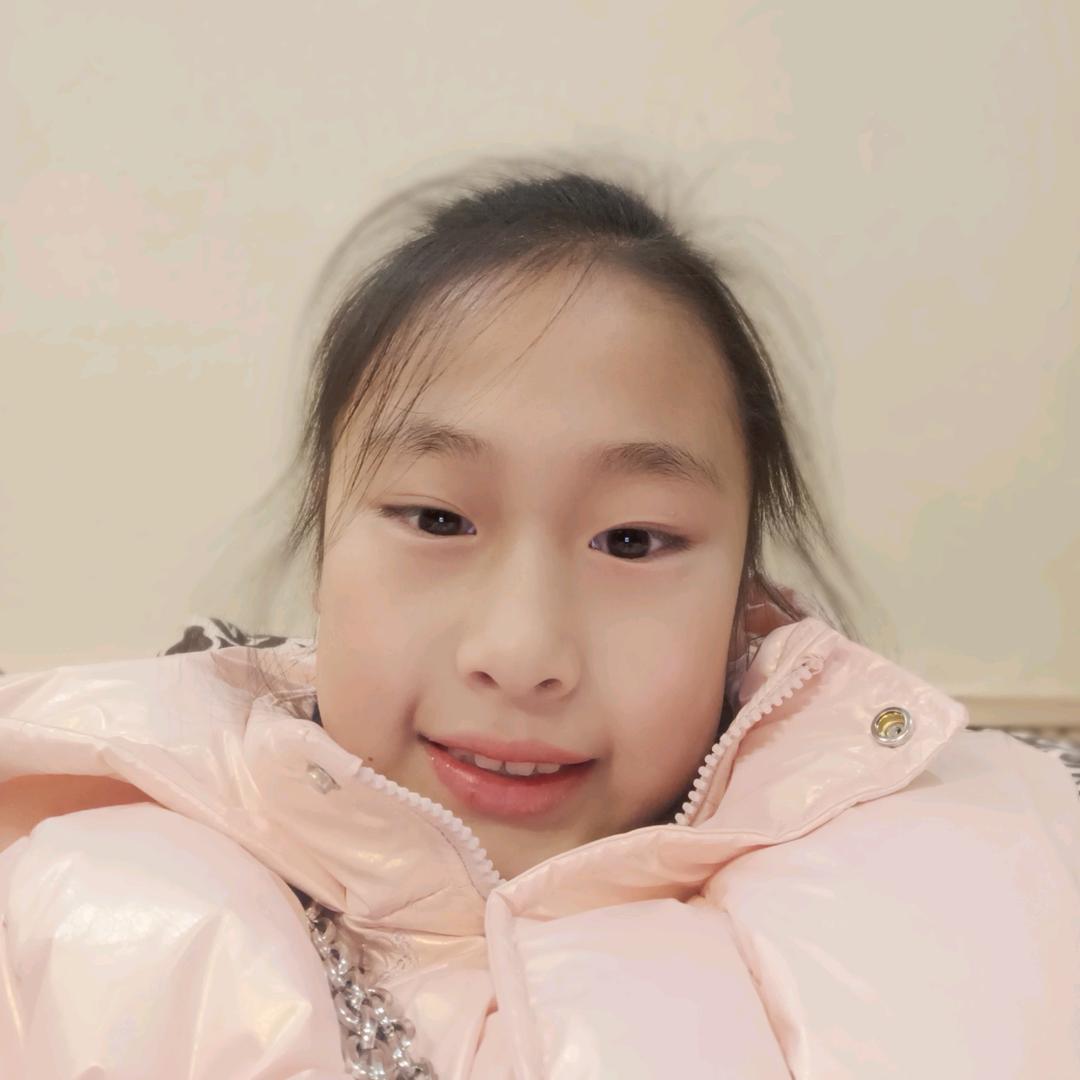 ᖭི༏ᖫྀ谁与争锋᷆♡⃘̎ ̶