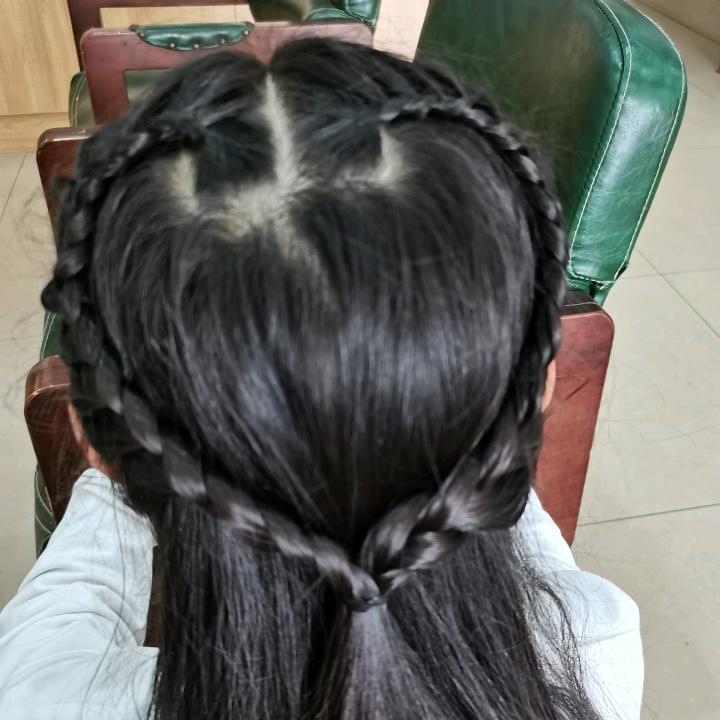 @太阳花🌸