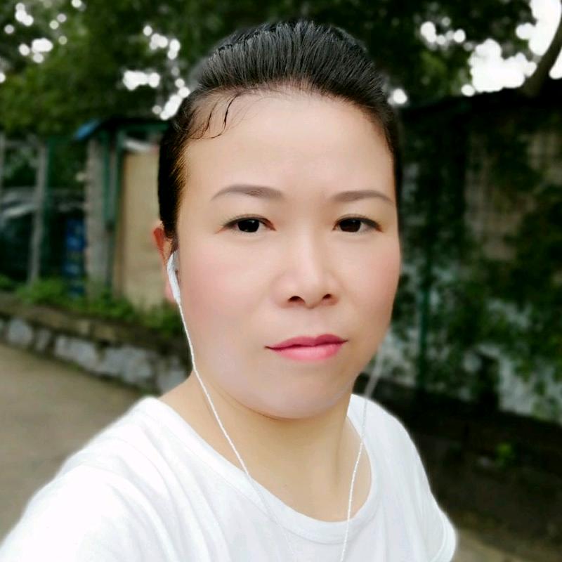 夏燕南亭