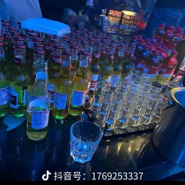 看淡一切善待自己