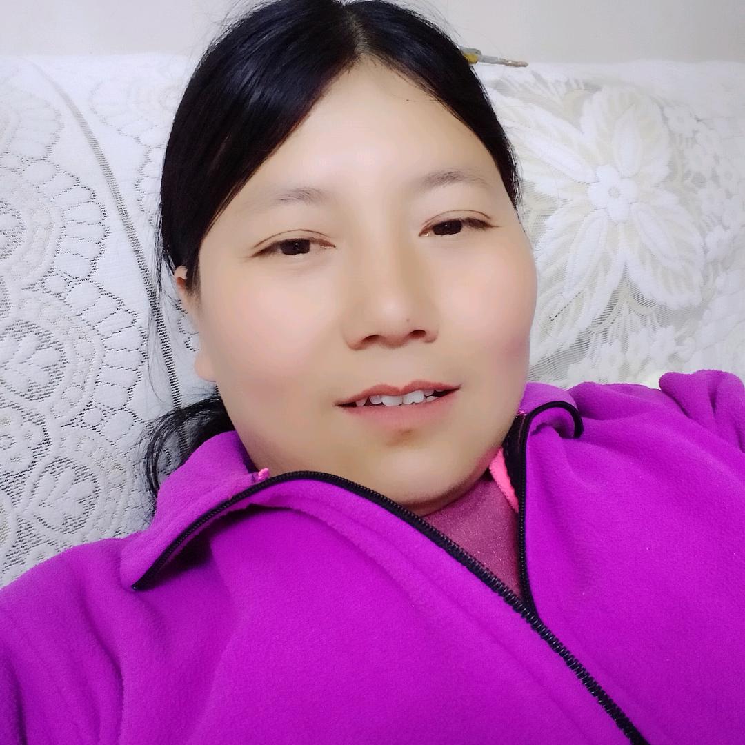 苦后会甜