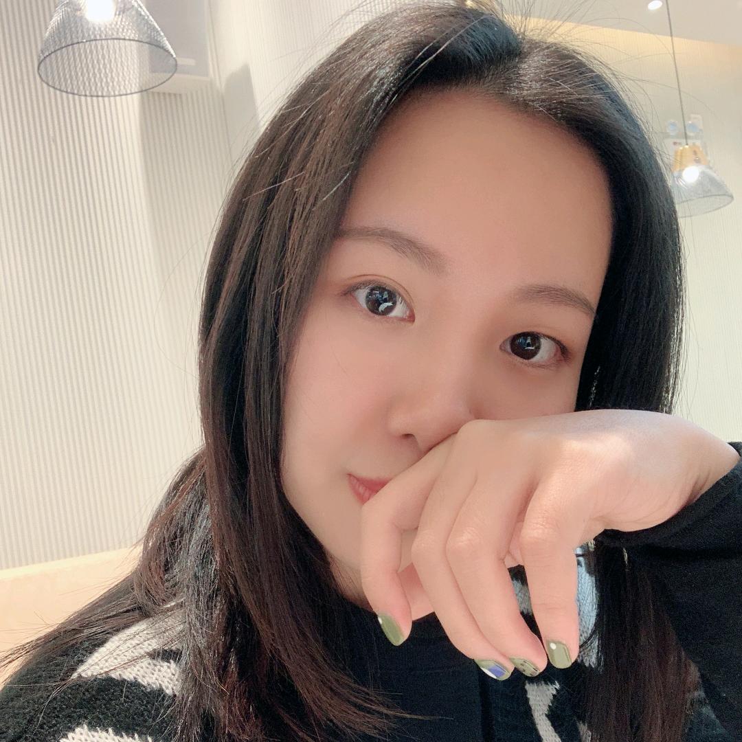 佛山景喻电视背景墙厂