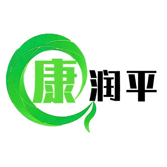 康润平健身训练旗舰店