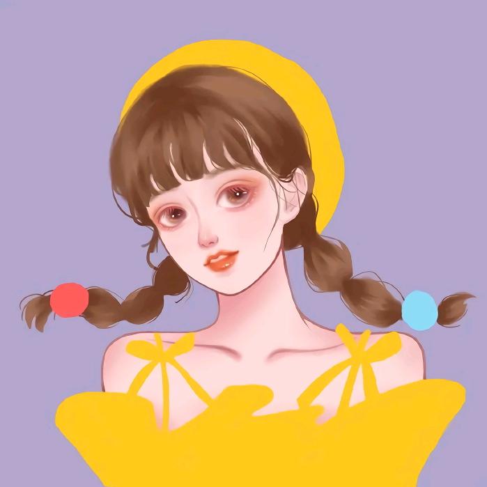 ༺是娜娜呀༈0ོૢྃ1໊