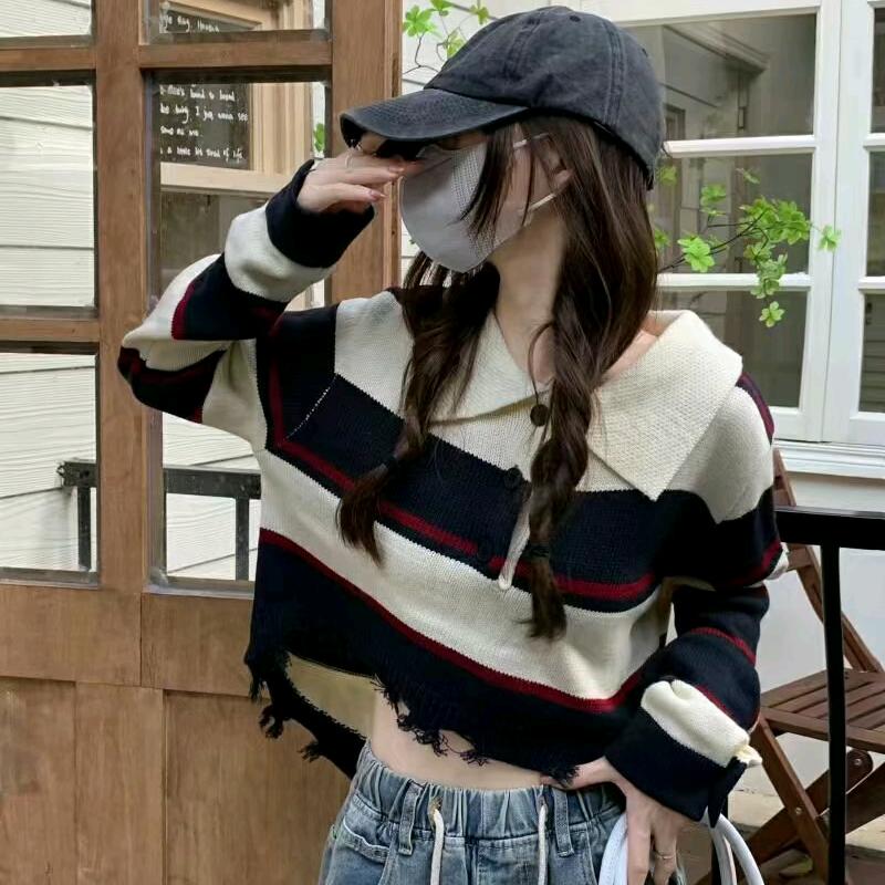 🎧莓有烦恼💮