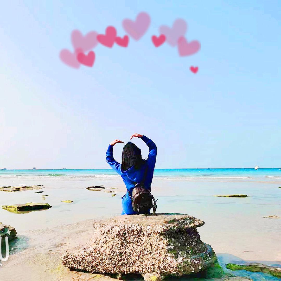 💞ꦿ陳.小姐꧔ꦿ້໌ᮨ࿐💞ꦿ👑