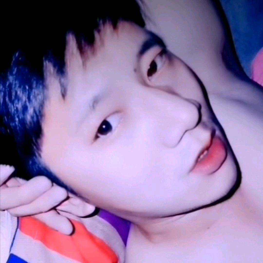 🦋🦋阿郎Andy