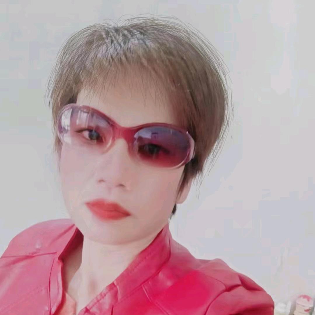 用户笑对人生