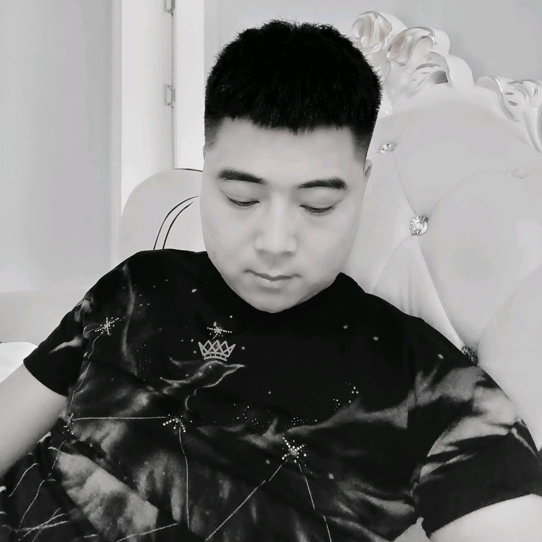 趁年轻好好奋斗