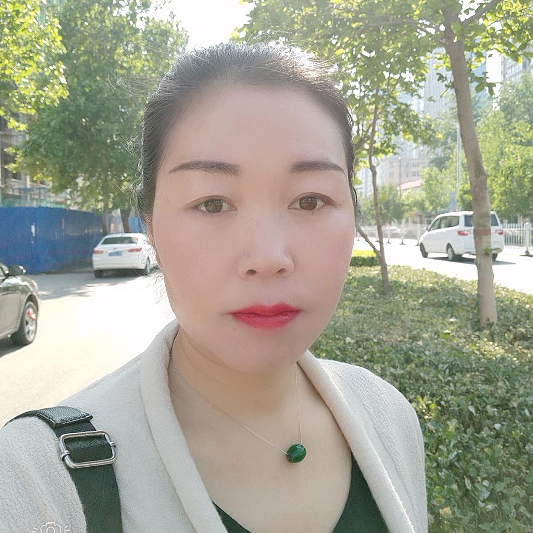 小葱拌豆付