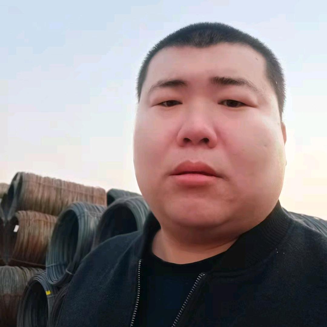 李大冲卖钢料盘条+精线加工