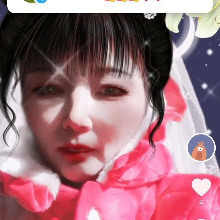 燕子