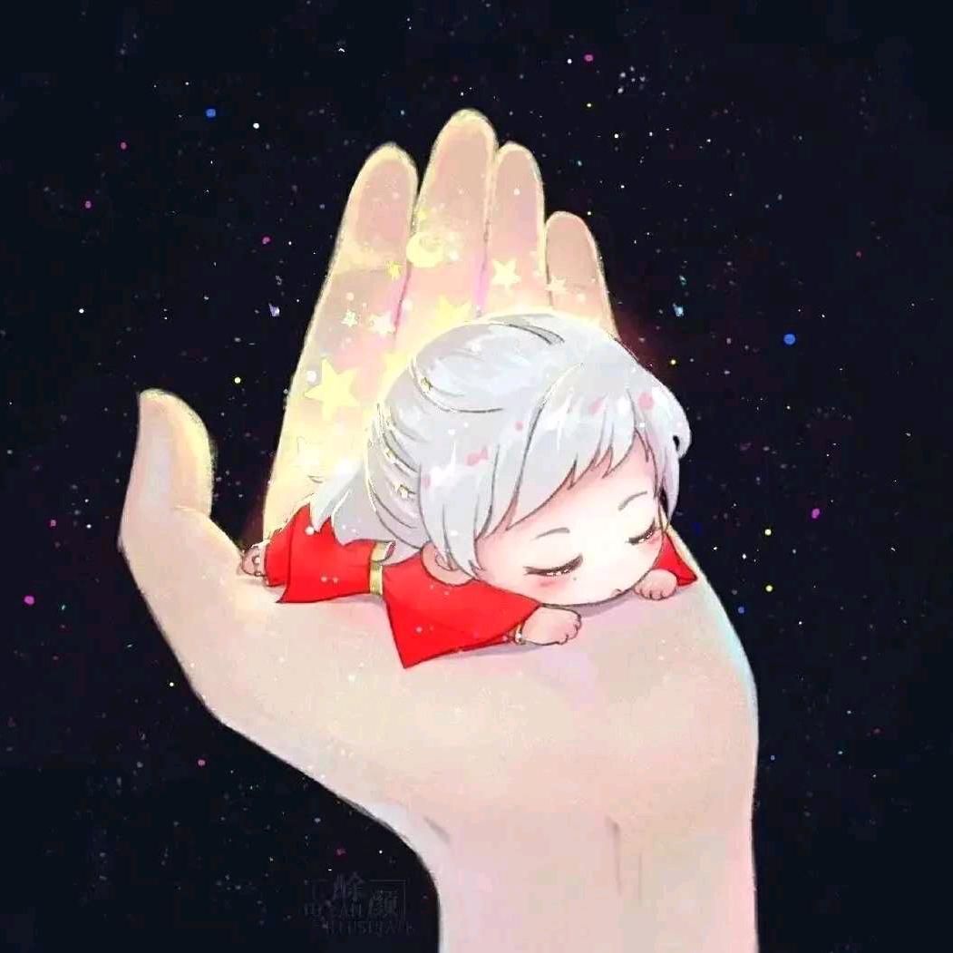 ༺Šнìńё.½༻