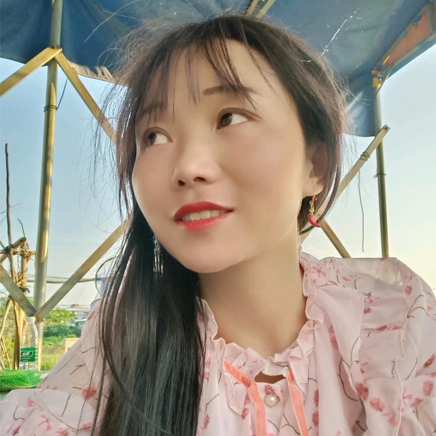 贵州卢妹